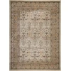 Radici USA Garda 3812/1022 Cream Rug 7 ft. 10 X 10 ft. 6 Rectangle