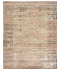 Radici Seriate Rug