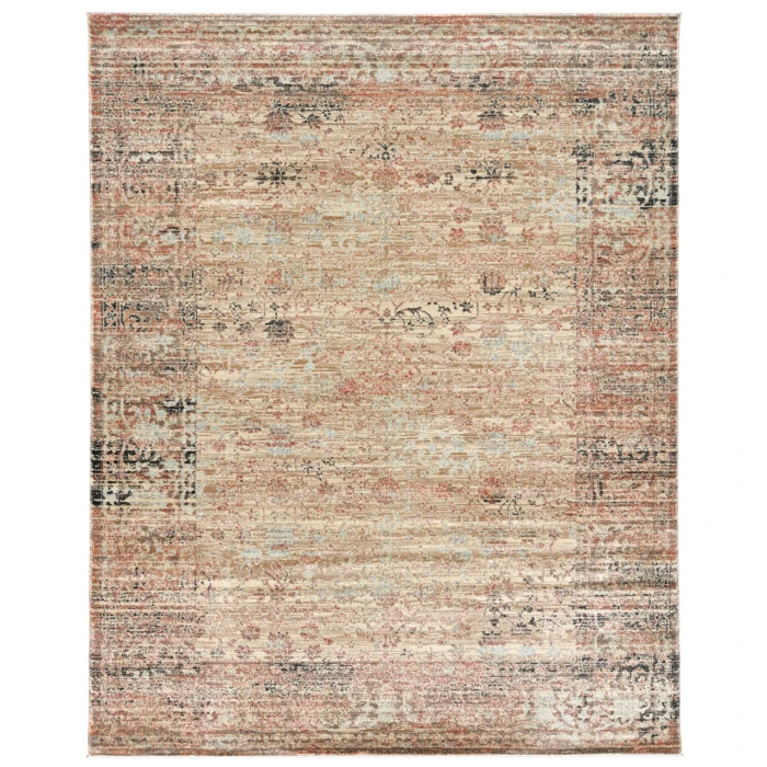 Radici Seriate Rug