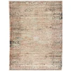 Radici USA Seriate 500/1003/Beige 2'2 X 7'7 Runner Rug