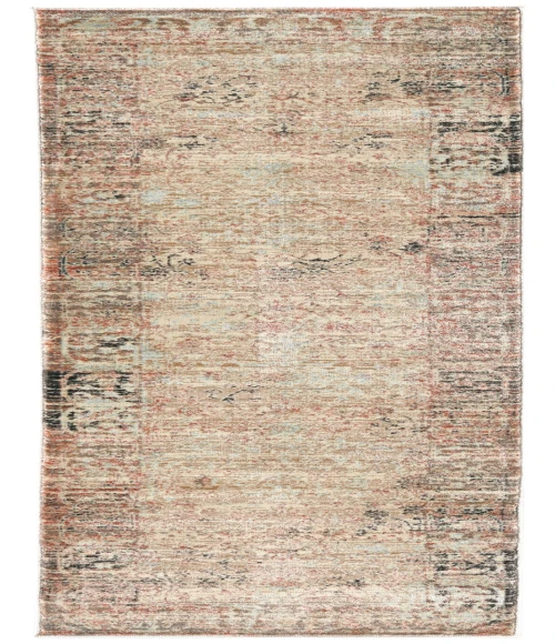 Radici Seriate Rug