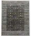 Radici Seriate Rug