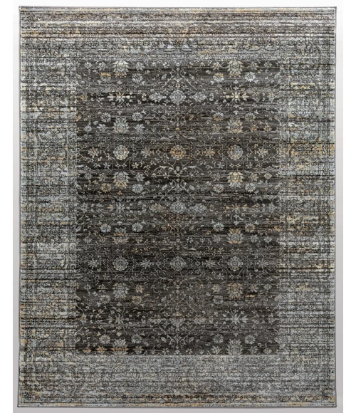 Radici Seriate Rug