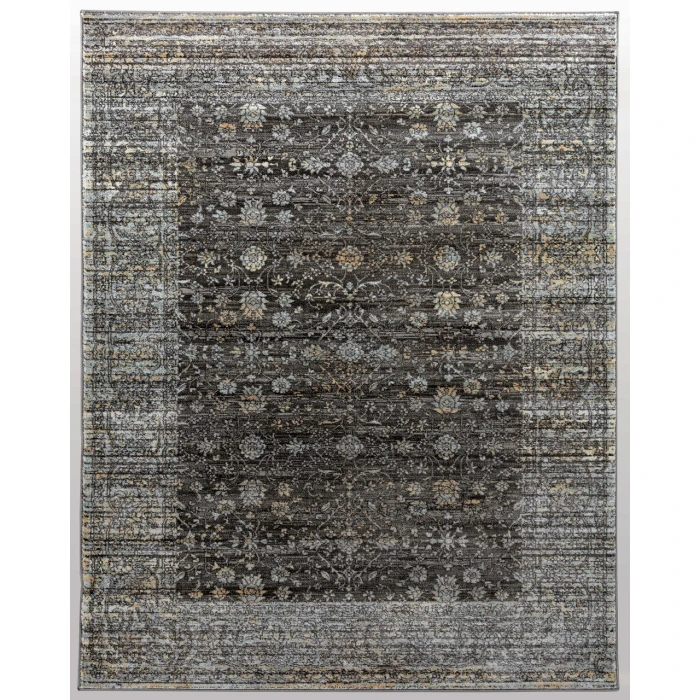 Radici Seriate Rug