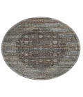 Radici Seriate Rug