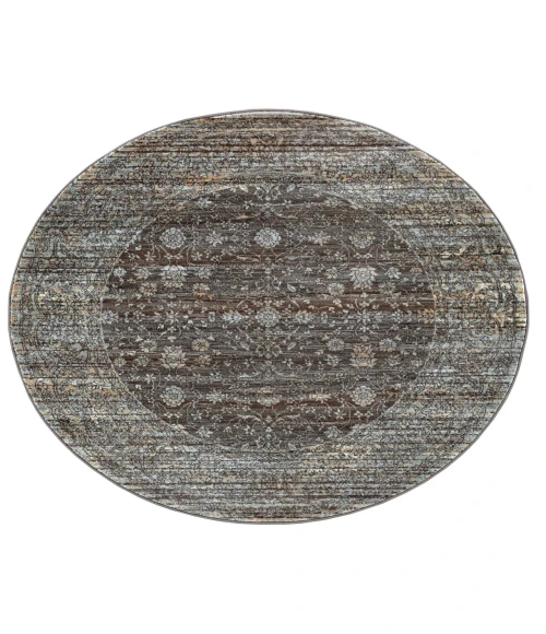 Radici Seriate Rug