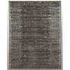 Radici USA Seriate 500/3003/Ltbrown 2'2 X 7'7 Runner Rug