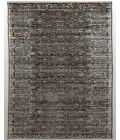 Radici Seriate Rug