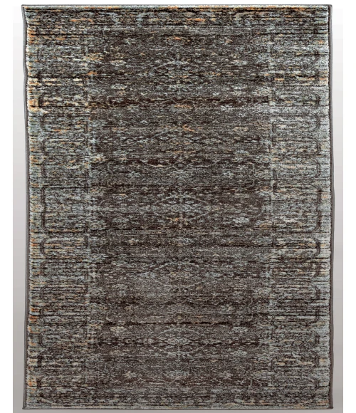 Radici Seriate Rug