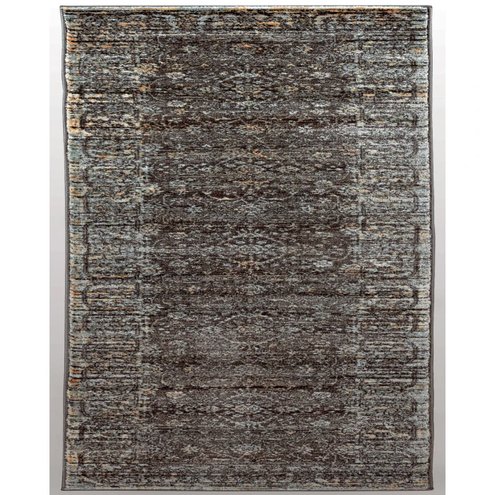 Radici Seriate Rug