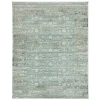 Radici USA Seriate 500/2000/Ltgreen 3'3 X 4'11 Rectangular Rug