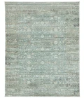 Radici Seriate Rug