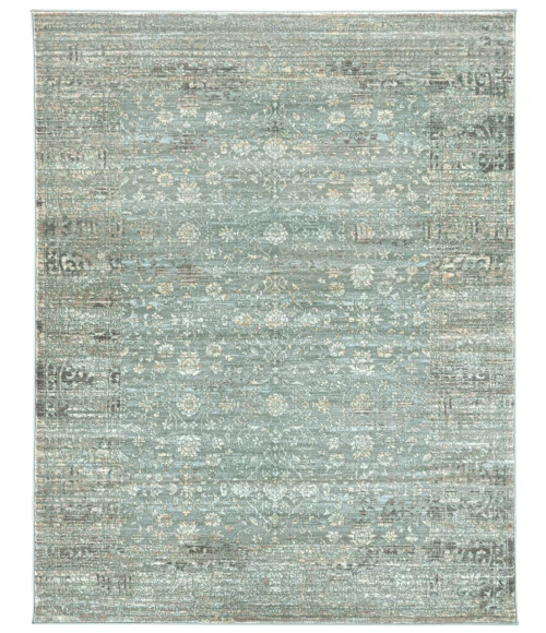 Radici Seriate Rug