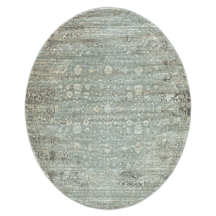 Radici Seriate Rug