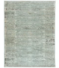 Radici Seriate Rug