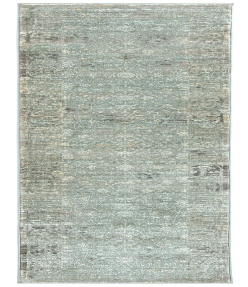 Radici Seriate Rug
