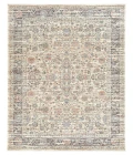 Radici Seriate Rug