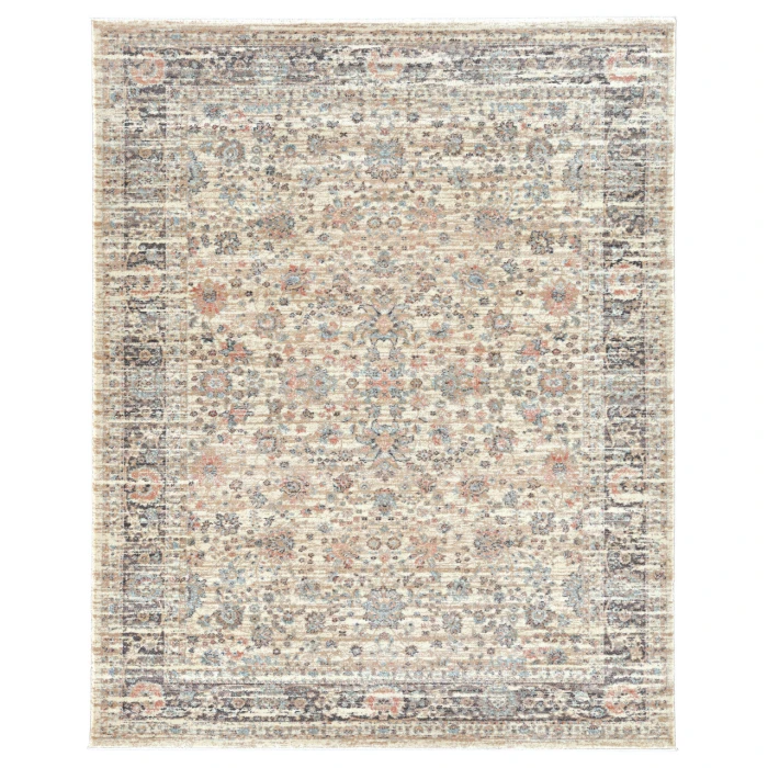 Radici Seriate Rug