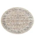 Radici Seriate Rug