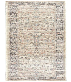 Radici USA Seriate 501/1003/Ltbeige 2'2 X 7'7 Runner Rug