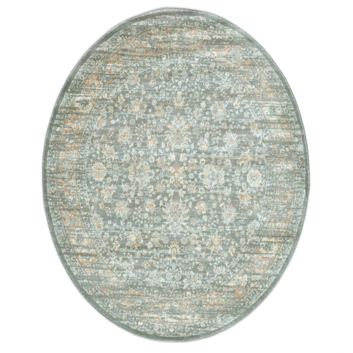 Radici Seriate Rug