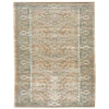 Radici USA Seriate 502/1003/Beige 2'2 X 7'7 Runner Rug