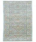 Radici Seriate Rug