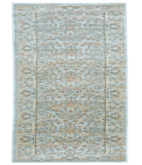 Radici Seriate Rug