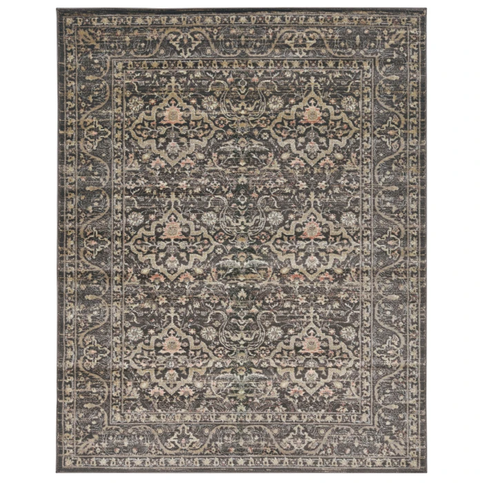 Radici Seriate Rug