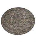Radici Seriate Rug