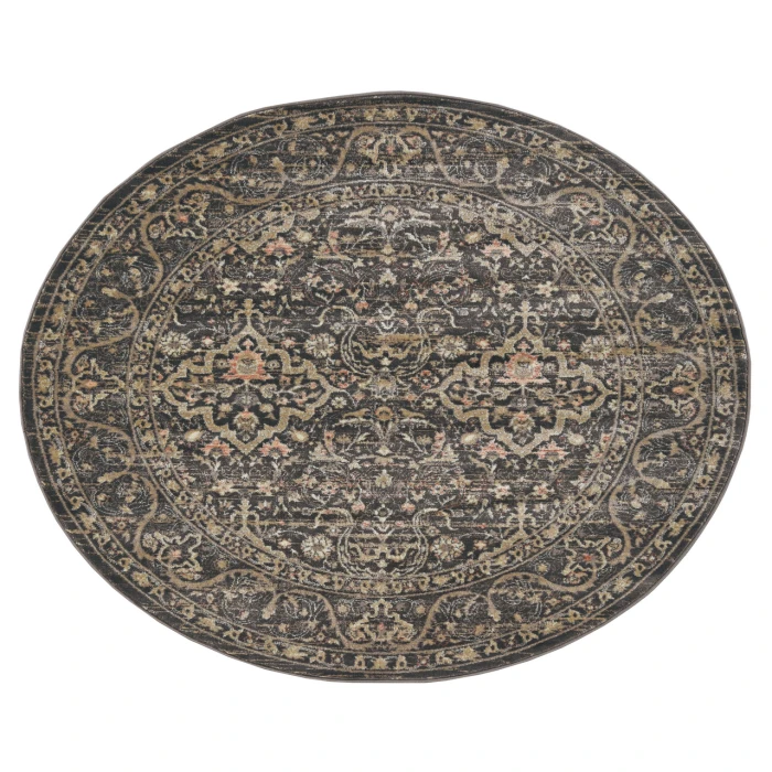 Radici Seriate Rug