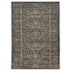 Radici USA Seriate 502/3003/Ltbrown 2'2 X 7'7 Runner Rug