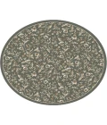 Radici Pisa Rug