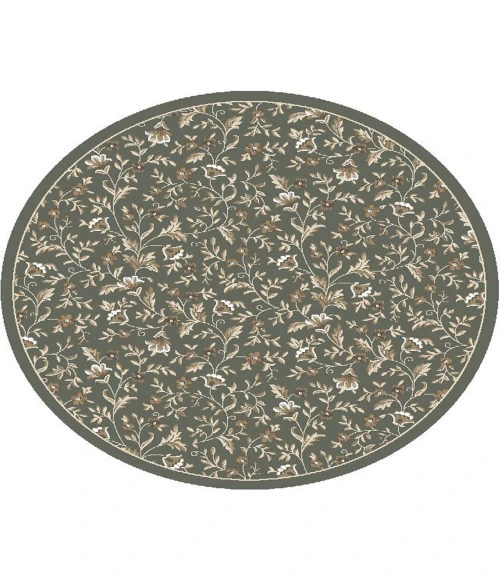 Radici Pisa Rug