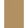 Radici USA Como 782/1412 Beige Rug 7 ft. 9 X 11 ft. Rectangle
