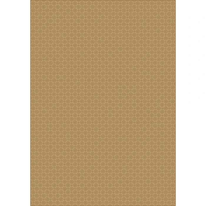 Como Radici USA 782/1414/BEIGE Area Rug