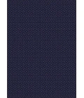 Como Radici USA 782/1310/NAVY Area Rug