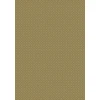 Radici USA Como 782/1510 Sage Rug 3 ft. 3 X 4 ft. 11 Rectangle