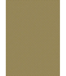Radici USA Como 782/1514 Sage Rug 2 ft. 2 X 7 ft. 7 Rectangle