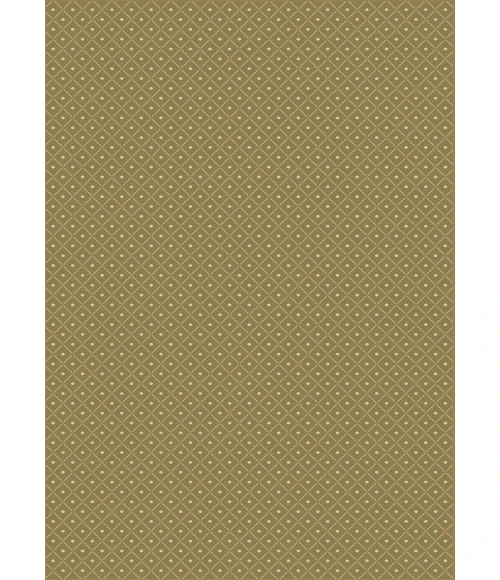 Como Radici USA 782/1510/SAGE Area Rug
