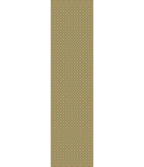 Como Radici USA 782/1510/SAGE Area Rug