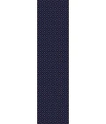 Como Radici USA 782/1310/NAVY Area Rug