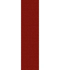 Como Radici USA 782/1710/RED Area Rug