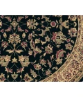 Radici Castello Rug