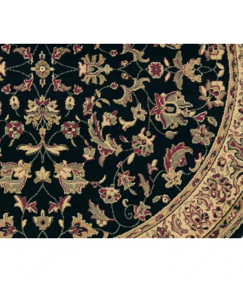 Radici Castello Rug
