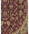 Radici Castello Rug