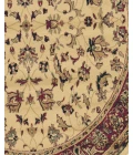 Radici Castello Rug