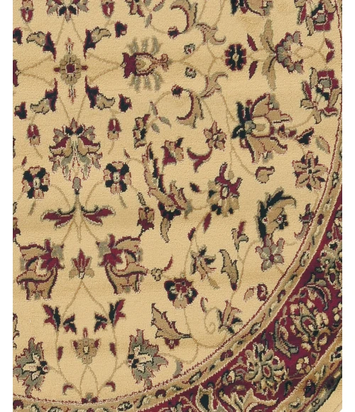 Radici Castello Rug