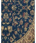 Radici Castello Rug