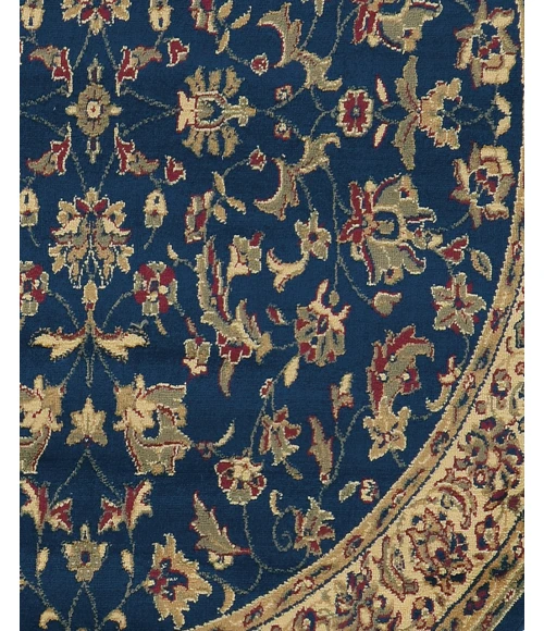 Radici Castello Rug